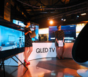 Презентация QLED телевизоров Samsung, фото № 104