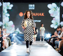 IMG Fashion Show, фото № 96