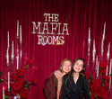 Mafia rooms opening, фото № 38