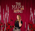 Mafia rooms opening, фото № 46