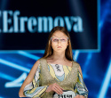 IMG Fashion Show: Well Kids, Gerasimenko, Efremova, фото № 169