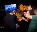 Ночь караоке, фото № 58