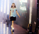 IMG Fashion KILLA PARTY - KIDS’ SHOW, фото № 406