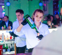 Выходные в GLASS BAR, фото № 7