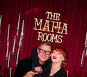 Mafia rooms opening, фото № 56