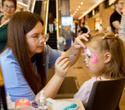 Шопинг Фест в ТРЦ Galleria Minsk, фото № 42