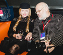 Listapad Film Festival Grand Opening Party by France Group, фото № 27