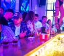 Выходные в GLASS BAR, фото № 9