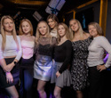 Friday party, фото № 68