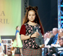 FASHION KIDS’ SHOW, фото № 256