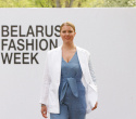 BELARUS FASHION. BUTER fashion design studio, фото № 107