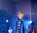 IMG Fashion KILLA PARTY - KIDS’ SHOW, фото № 552