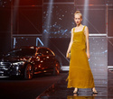 13 сезон Brands Fashion Show | Показы, фото № 105