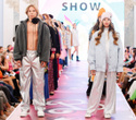 IMG Fashion Show, фото № 165
