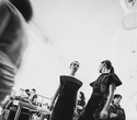 Backstage Belarus Fashion Week, фото № 11