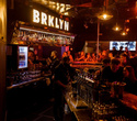 Brooklyn Live!, фото № 20
