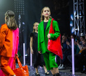 Kids Fashion Week 2021, фото № 195