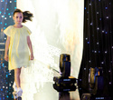 IMG Fashion KILLA PARTY - KIDS’ SHOW, фото № 178