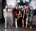 IMG Fashion Show, фото № 190