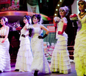 Парад невест 2013, фото № 25