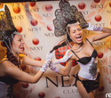 Next Club Show, фото № 20