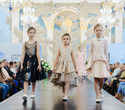 KIDS' PODIUM на FASHION SHOW SPRING 2022, фото № 400