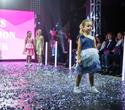 Kids Fashion Week 2021, фото № 160
