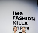 IMG FASHION Killa Part, фото № 395