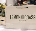 Девичник с LEMONGRASS, фото № 3