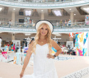 Stolica Kids Fashion SHOW, фото № 68