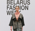 Belarus Fashion Week. Natalia Korzh, фото № 118