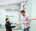 Squash Life Open, фото № 14