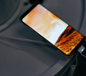 Презентация Samsung Galaxy S8, фото № 71