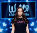 IMG Fashion Show: Well Kids, Gerasimenko, Efremova, фото № 68