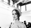 Backstage MSK Fashion Week Fall-Winter 2014-2015, фото № 65