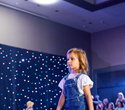IMG Fashion KILLA PARTY - KIDS’ SHOW, фото № 577