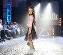 FASHION KIDS’ SHOW, фото № 200