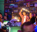 Выходные в GLASS BAR, фото № 22
