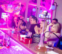 Выходные в GLASS BAR, фото № 16