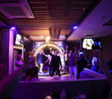 Terra Karaoke, фото № 44