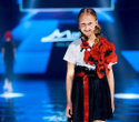 IMG Fashion Show: Lenfant, Parfenovich Studio, Makovka, фото № 183