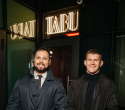 Tabu Grand Opening 2023, фото № 1