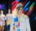 FASHION LINE SHOW 2021, фото № 25