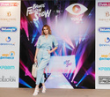 Премьера 11 сезона Brands Fashion Show, фото № 4