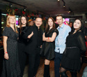 Новогодний корпоратив, фото № 65