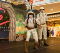 Шопинг Фест в ТРЦ Galleria Minsk, фото № 60