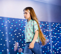 IMG Fashion KILLA PARTY - KIDS’ SHOW, фото № 428