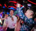 Next Club Show, фото № 108