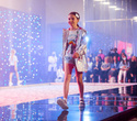 IMG Fashion KILLA PARTY - KIDS’ SHOW, фото № 234