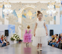 KIDS' PODIUM на FASHION SHOW SPRING 2022, фото № 78